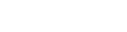 萬達(dá)集團